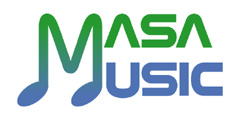 MASA Music